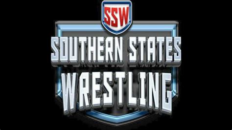 Watch Wrestling .